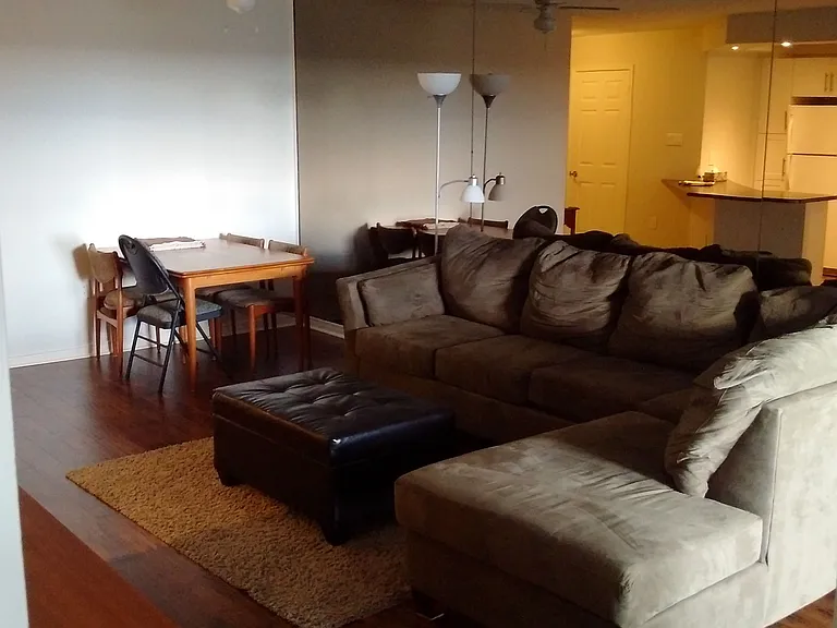 695 Richmond St #1409 — Photo 4