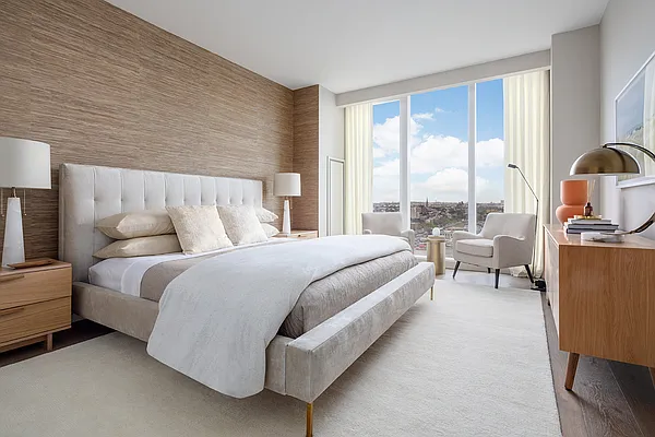 Sold by SERHANT. | media 5