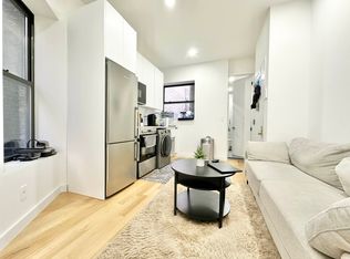212 E 29th St APT 13, New York, NY 10016