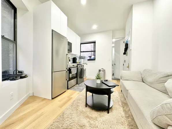 212 East 29th Street image 4 of 8