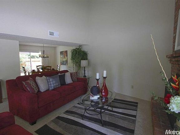 5th image of 6414 Faustino Way