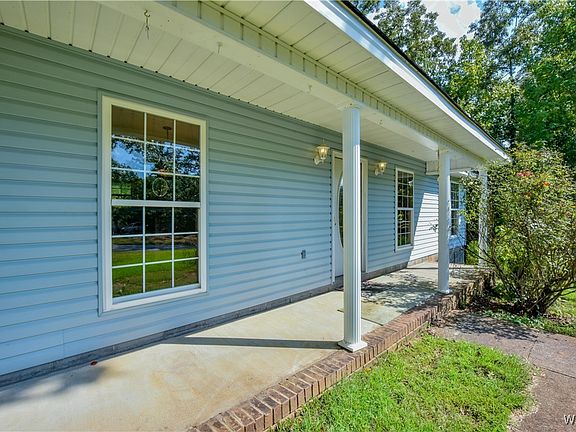 2nd image of 11384 Mount Vernon Dr