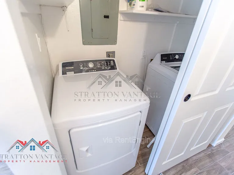20 S Buena Vista Ave #208 — Photo 16