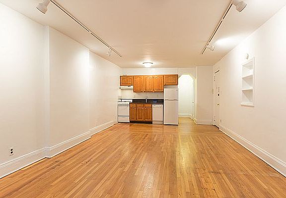 2nd image of 63 8th Ave APT 1A