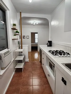 Sold by City Living | media 6