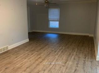 811 Dover Rd, West Memphis, AR 72301