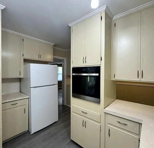 2243 Carter Hill Rd — Photo 14