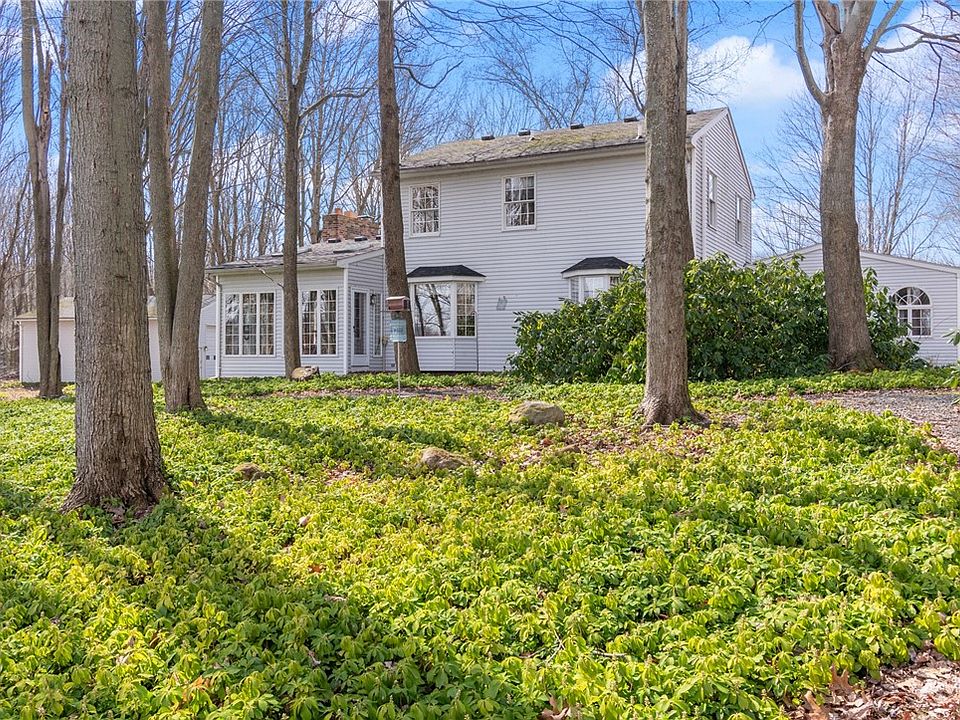 7770 W Port Bay Rd, Wolcott, NY 14590 MLS R1527394 Zillow