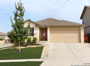 7139 Phoebe Vw, San Antonio, TX 78252