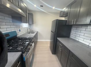 313 Academy St FLOOR 2, Trenton, NJ 08618