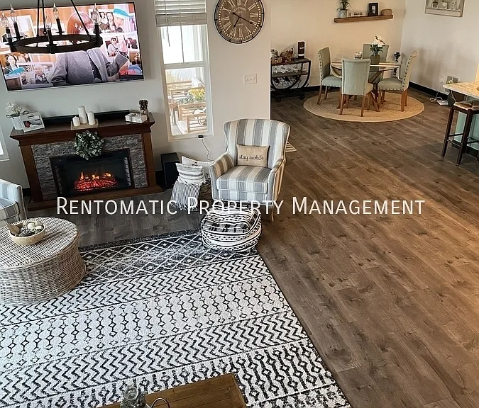 11366 S Sandbank Way — Photo 8
