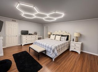 Aviara, Boca Raton, FL 33428