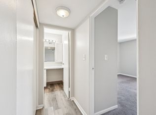 Flats on Tamarack, Columbus, OH 43229