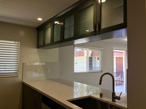 2nd image of 1200 Manhattan Beach Blvd