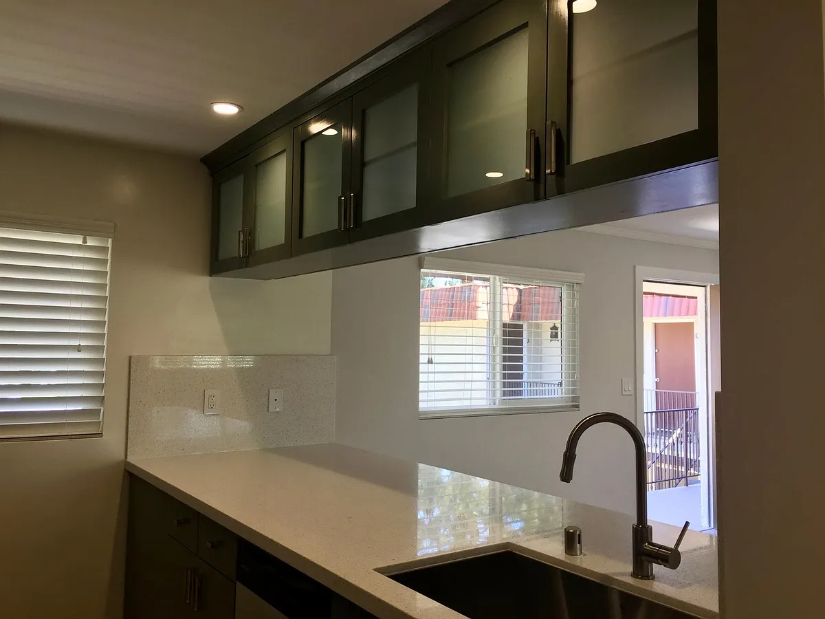 Building Photo - 1200 Manhattan Beach Blvd #N