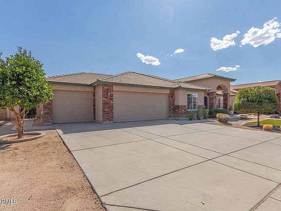 2nd image of 3687 E MEADOW MIST Lane