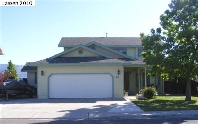 1st image of 65 Derek Dr