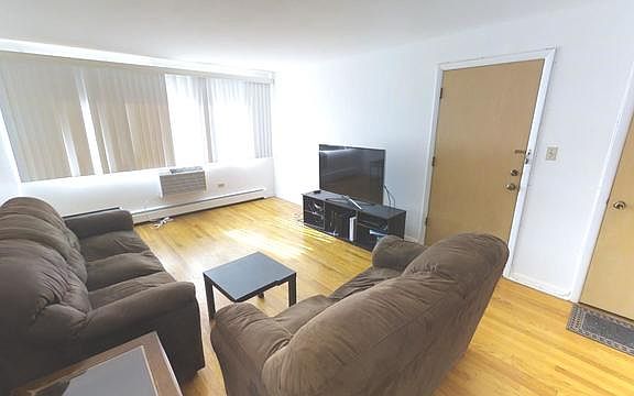 4th image of 6817 W Raven St Unit 1D