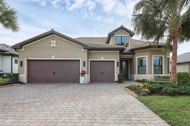 7941 Grande Shores Dr, Sarasota, FL 34240 Zillow