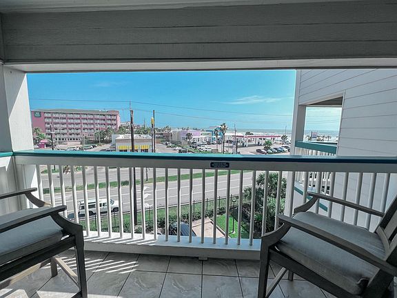 2nd image of 6102 Seawall Blvd #321