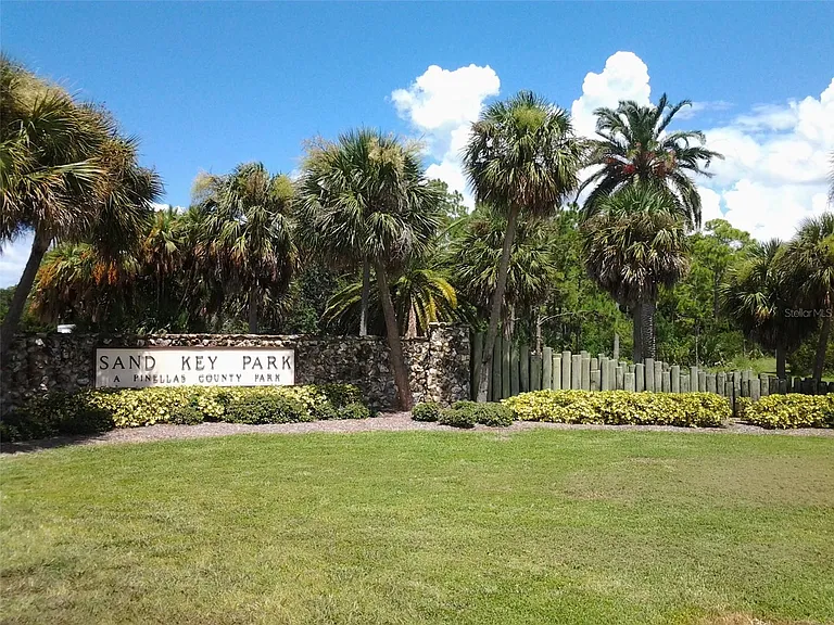 501 E Bay Dr #1104 — Photo 32
