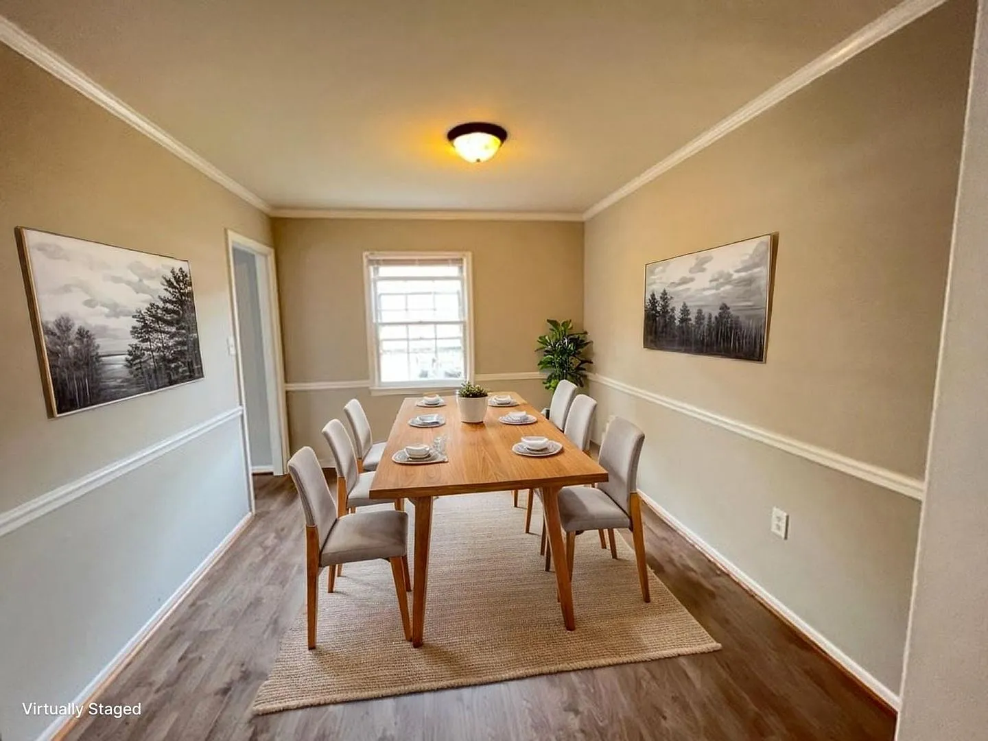 1400 Admiral Dr — Photo 4