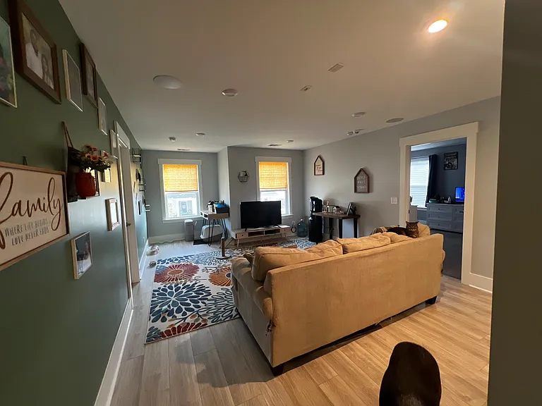 803 Danner Dr — Photo 7
