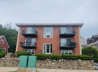 434 Mount Auburn St APT G3, Watertown, MA 02472
