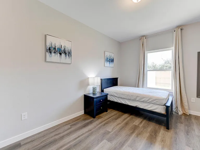 4019 Keller Rd #B — Photo 37