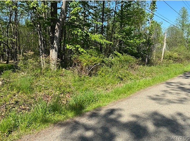 2nd image of Argyle Ave Lot 20