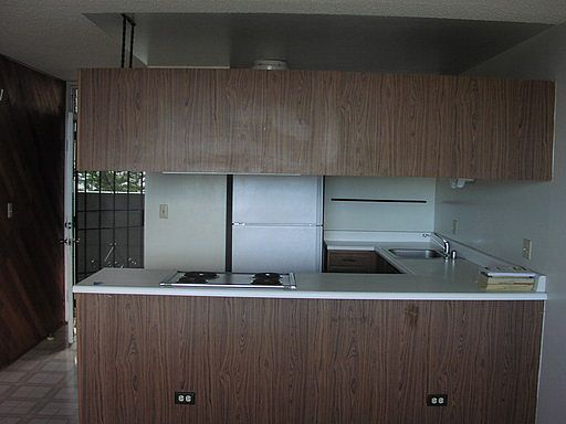 2nd image of 46-255 Kahuhipa St APT 601