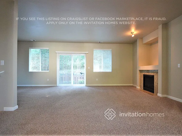 21411 40th Pl S #61 — Photo 7