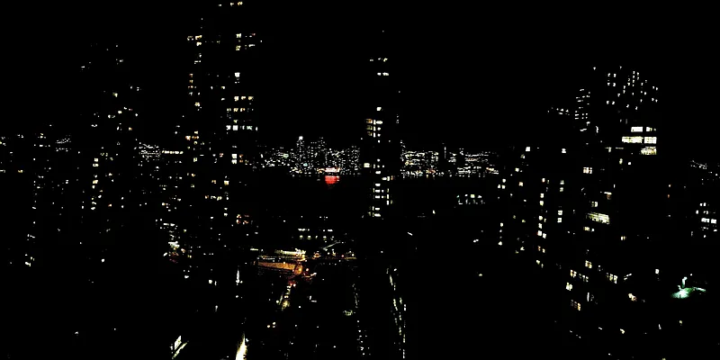 Rented by East Riverview, Inc | media 44