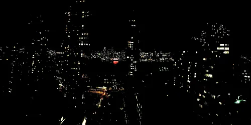 Rented by East Riverview, Inc