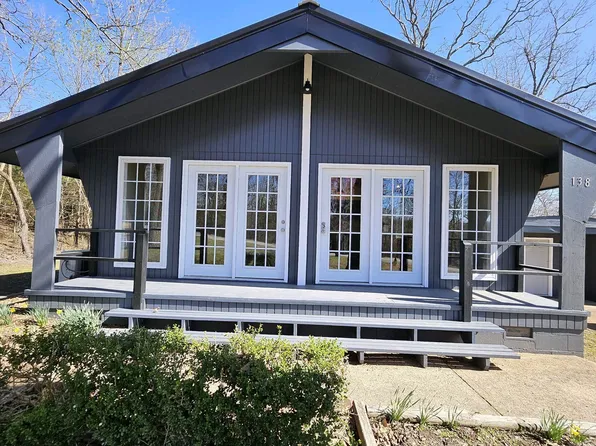 (undisclosed Address), Cherokee Village, AR 72529