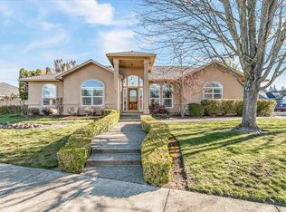 235 Prairie Lndg, Eagle Point, OR 97524
