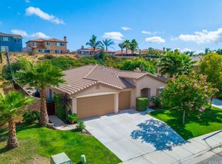 28599 Summer Ln, Menifee, CA 92584