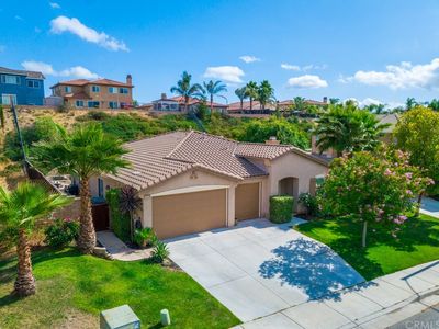 28599 Summer Ln, Menifee, CA, 92584