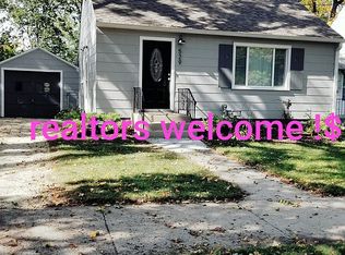 529 5th Ave NW, Rochester, MN 55901