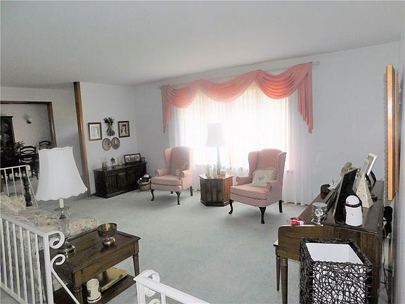 4th image of 4483 S State Road 3