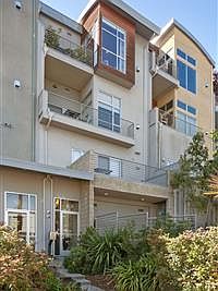2nd image of 608 Missouri St #B