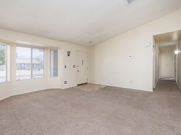 2nd image of 3507 Eagle Vista Dr