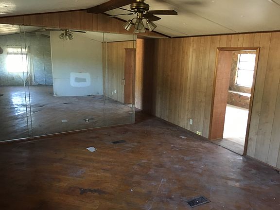2nd image of 12705 Spottswood Dr