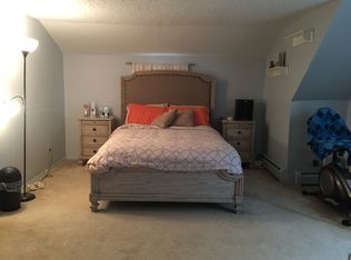 108 Corey Lane #Second Floor, East Meadow, NY 11554
