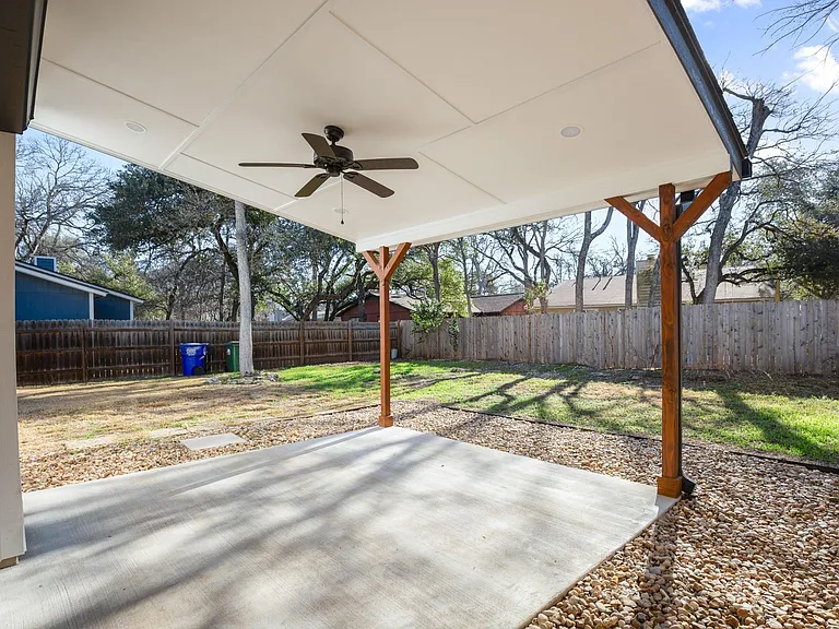9717 Anderson Village Dr — Photo 19