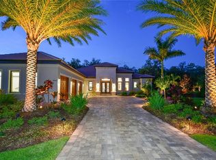 19431 Beacon Park Pl, Bradenton, FL 34202