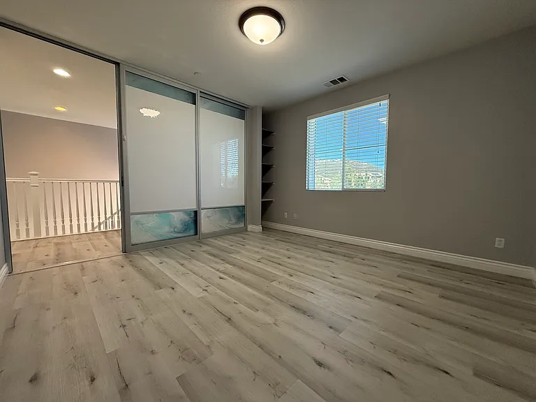 908 Terraza Mar — Photo 13