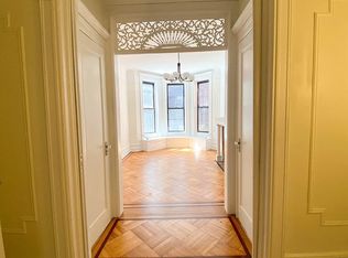 904 Lincoln Pl #1, Brooklyn, NY 11213