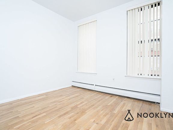 5th image of 29 E 127th St APT 3