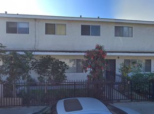 2408 E 17th St APT 3, Long Beach, CA 90804